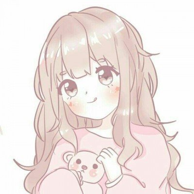 天坛里的对称之美