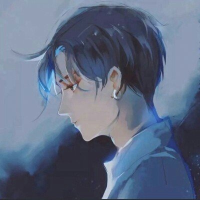官方通报梧州一公交车坠翻