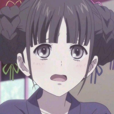 村镇银行案储户至今未能提现