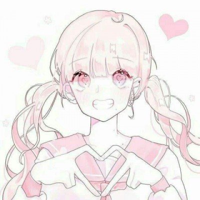 时团广州演唱会接驳车堵车