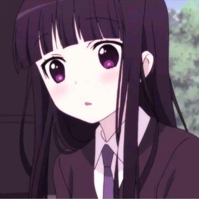 美政府官员称敌对行动已结束